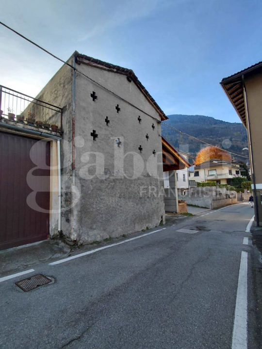 Appartamento - Image 6