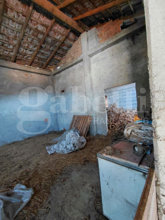 Appartamento - Image 9