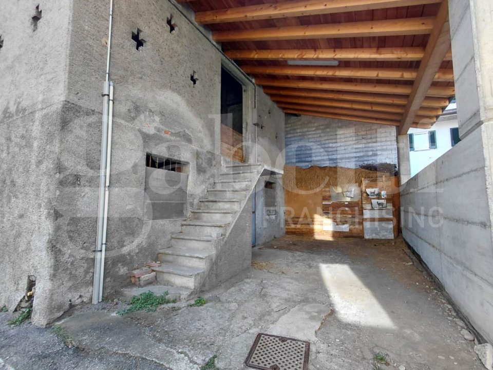 Appartamento - Image 5