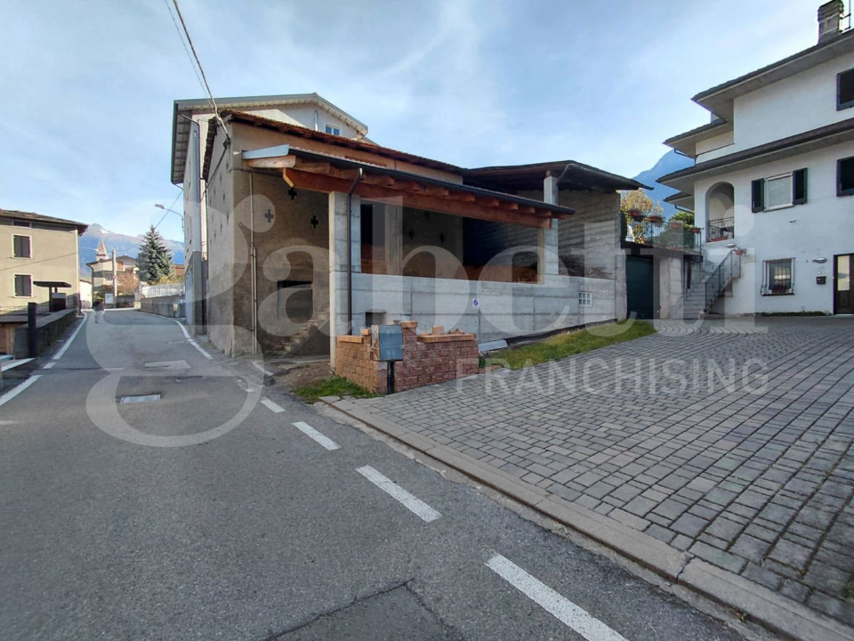 Appartamento - Image 3