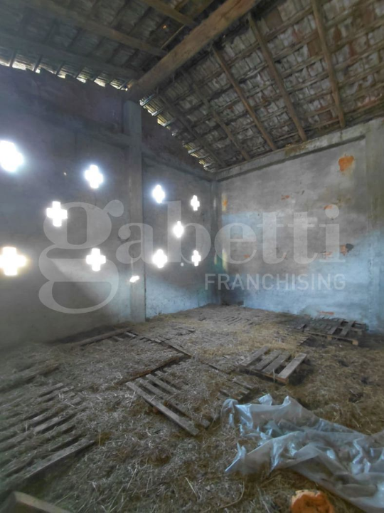 Appartamento - Image 8