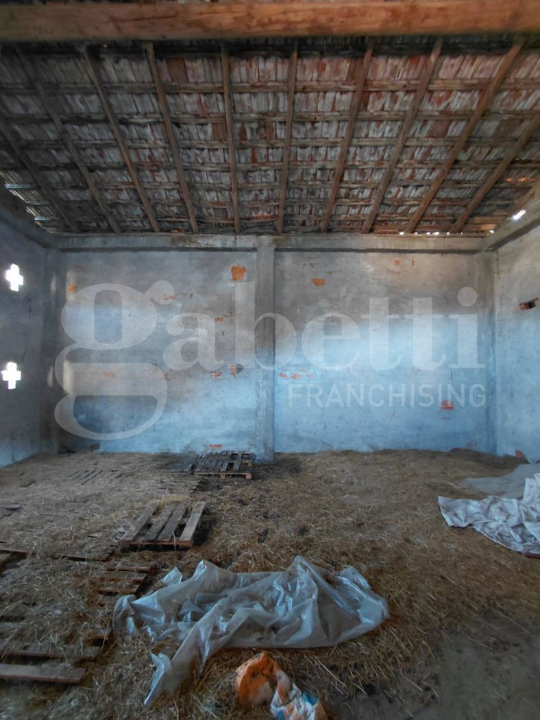 Appartamento - Image 10