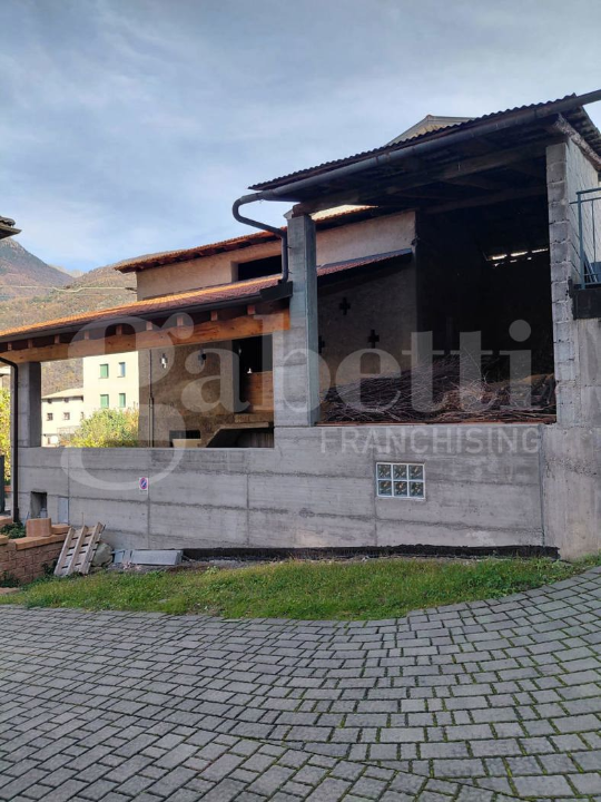 Appartamento - Image 13