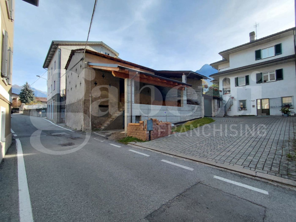 Appartamento - Image 7