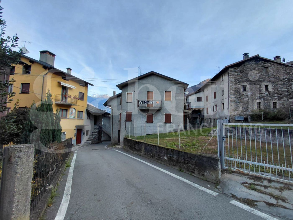 Appartamento - Image 2