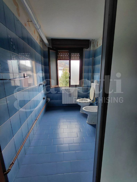 Appartamento - Image 20