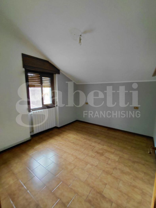 Appartamento - Image 25