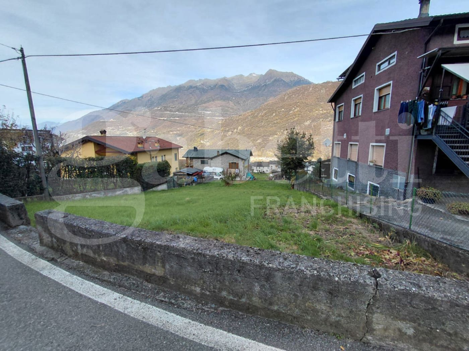 Appartamento - Image 40