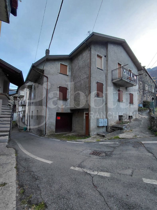 Appartamento - Image 14