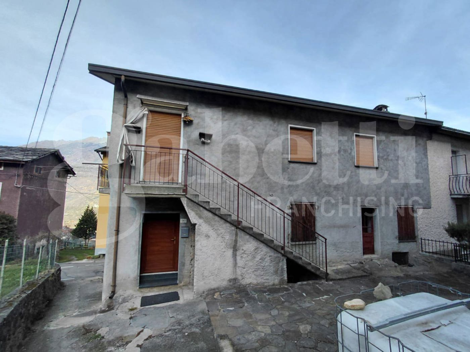 Appartamento - Image 16