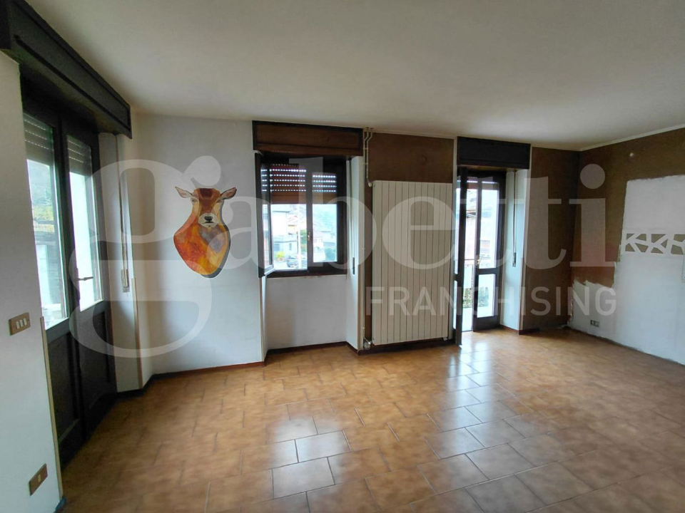 Appartamento - Image 12