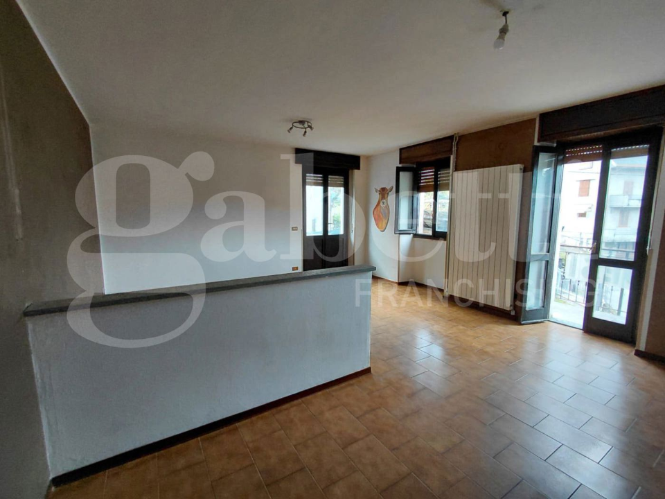 Appartamento - Image 7