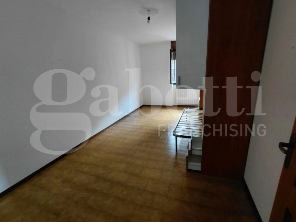 Appartamento - Image 22