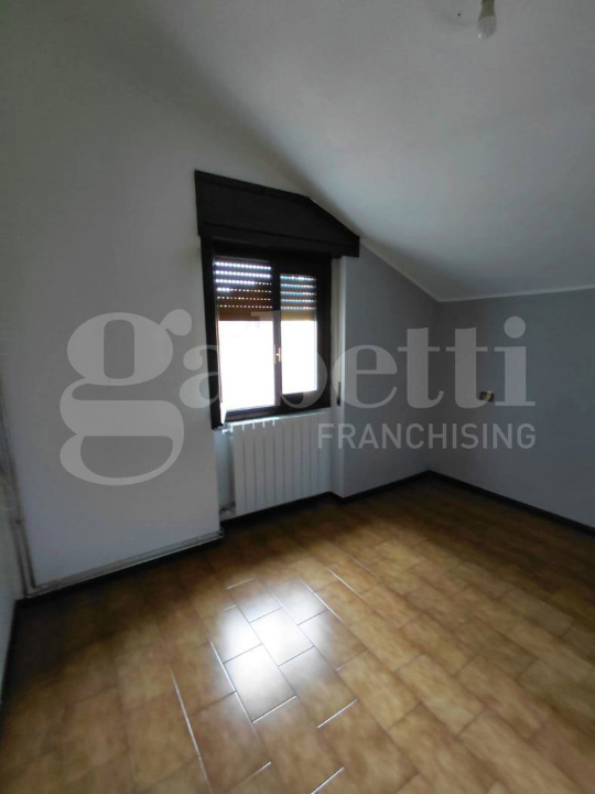 Appartamento - Image 34