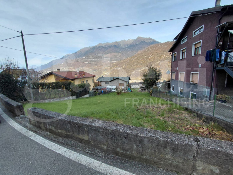 Appartamento - Image 41