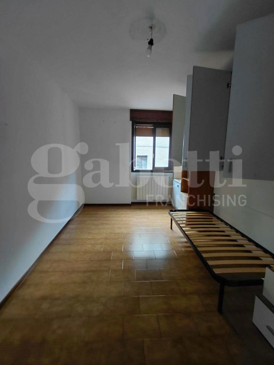 Appartamento - Image 24