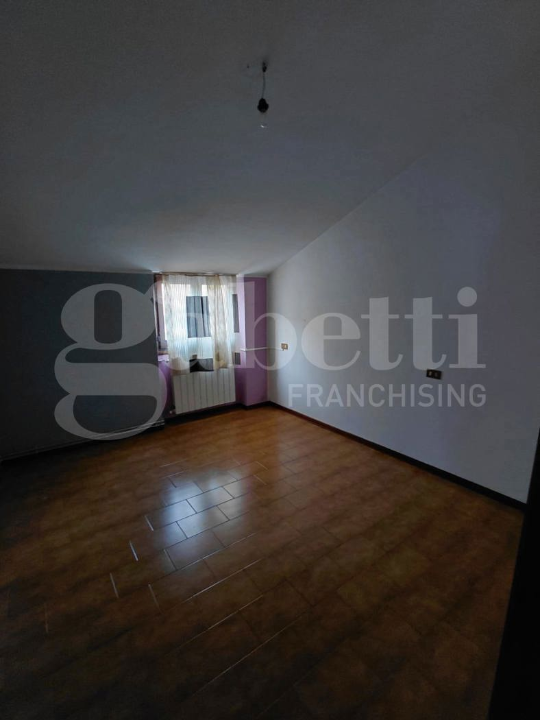 Appartamento - Image 29