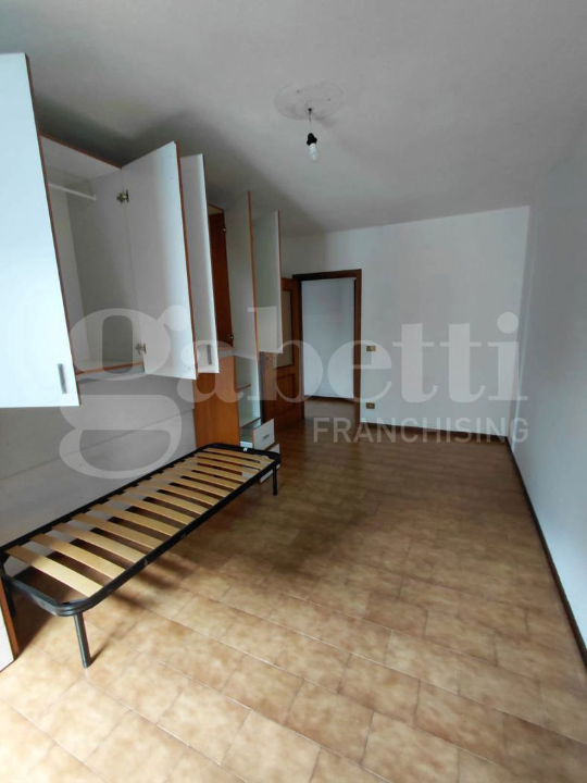 Appartamento - Image 28