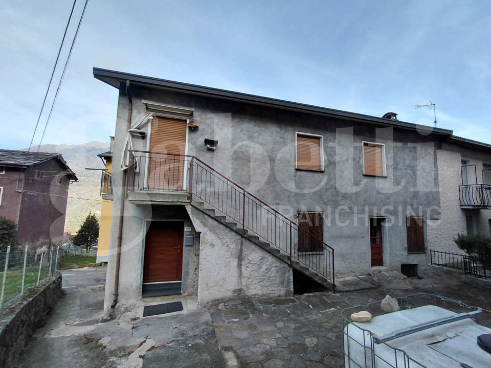 Appartamento - Image 21