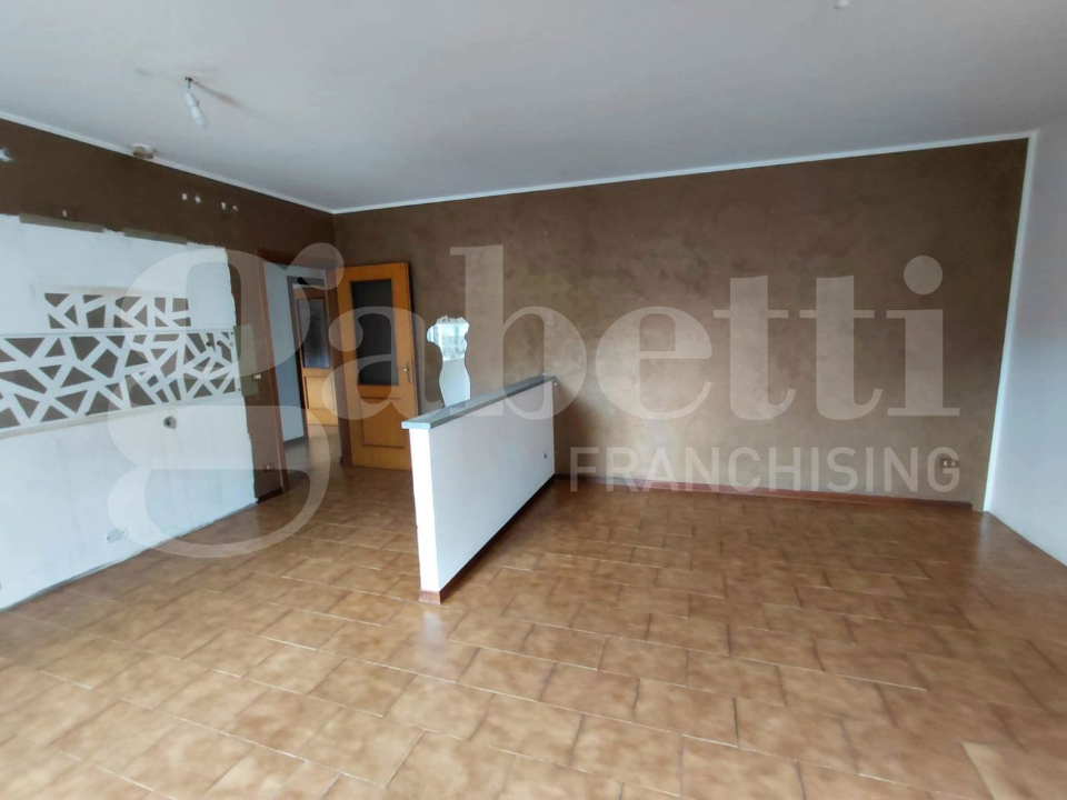 Appartamento - Image 13