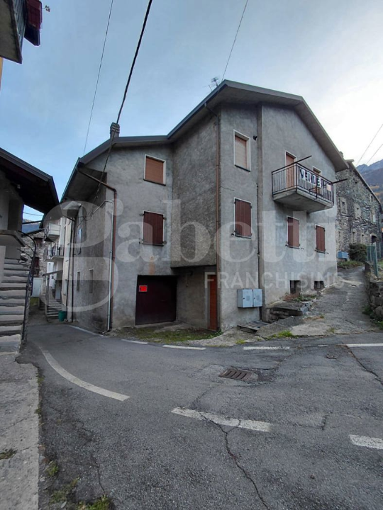 Appartamento - Image 6