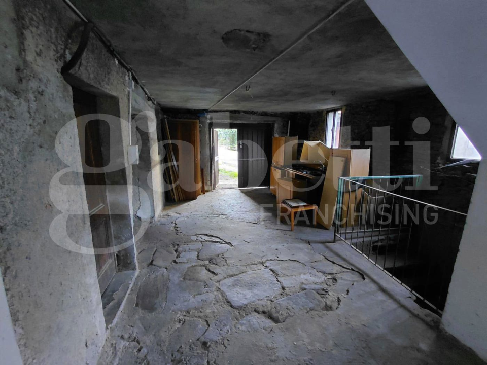 Appartamento - Image 5