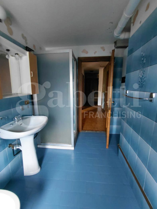 Appartamento - Image 18