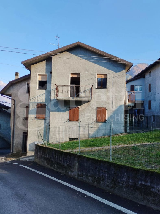 Appartamento - Image 1