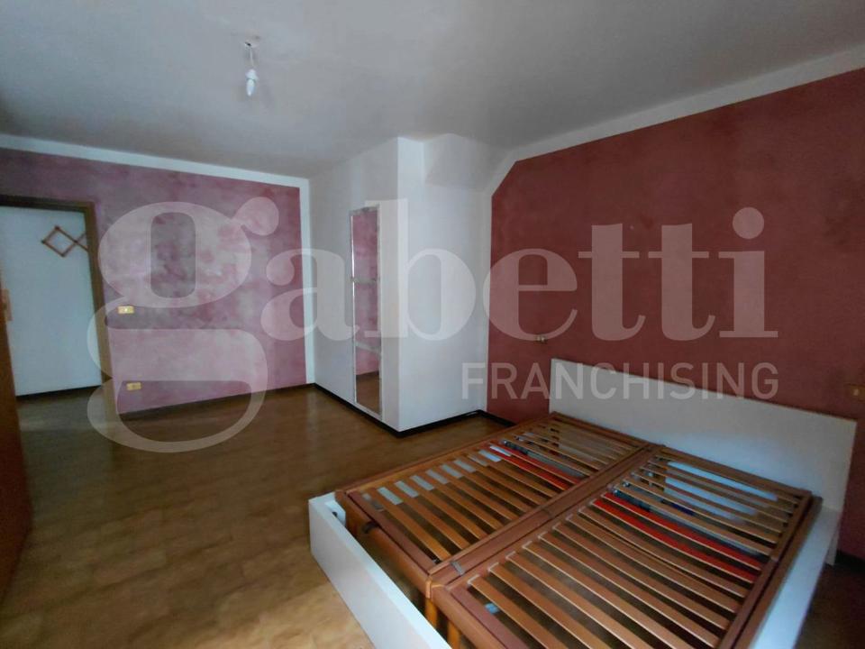 Appartamento - Image 37