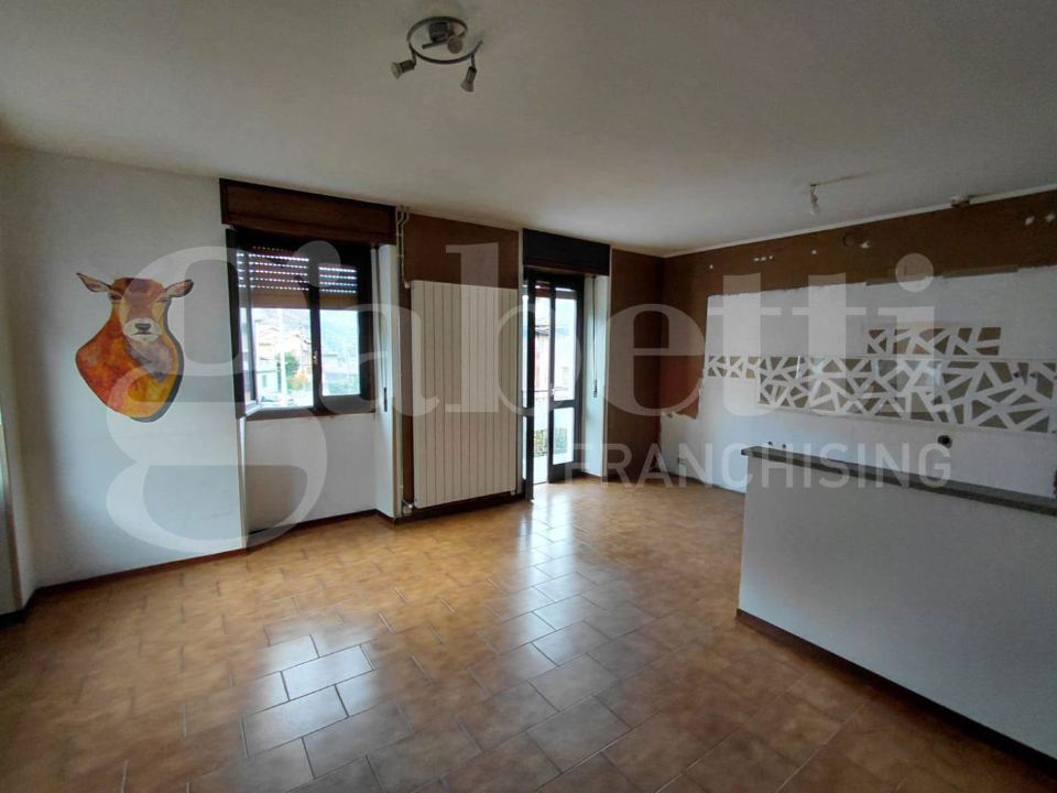 Appartamento - Image 11