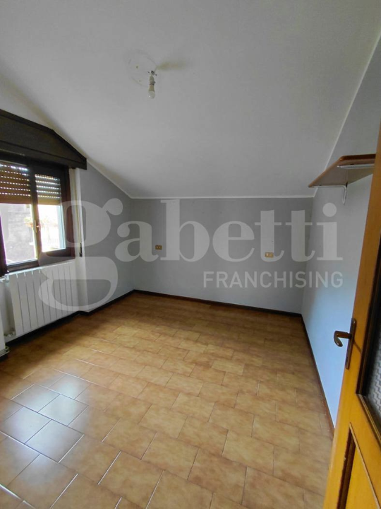 Appartamento - Image 31