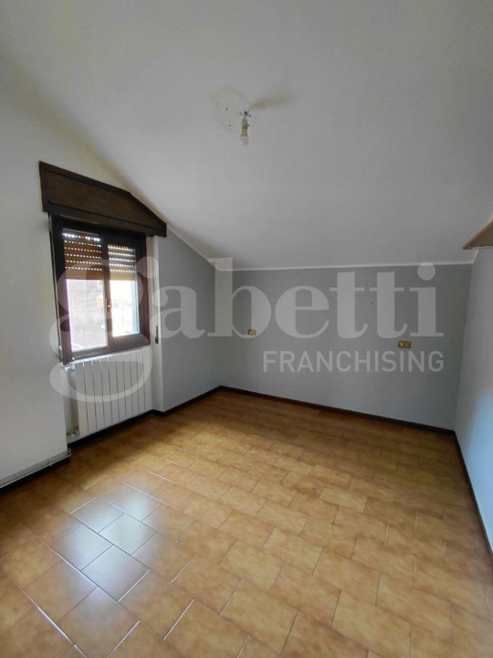 Appartamento - Image 32