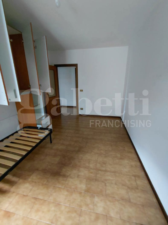 Appartamento - Image 27