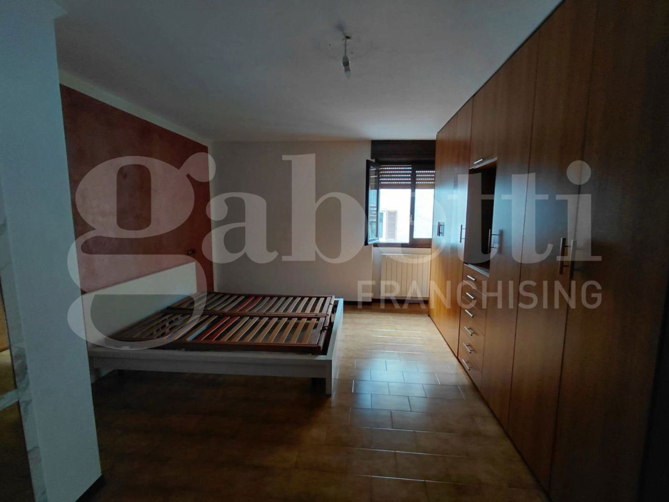 Appartamento - Image 36