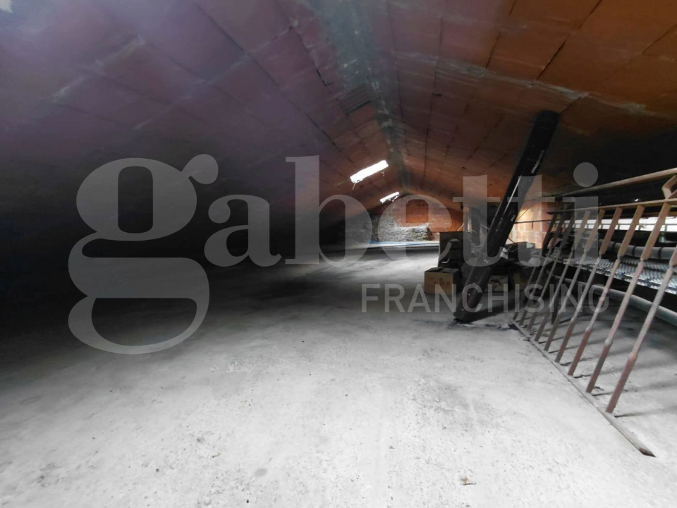 Appartamento - Image 42