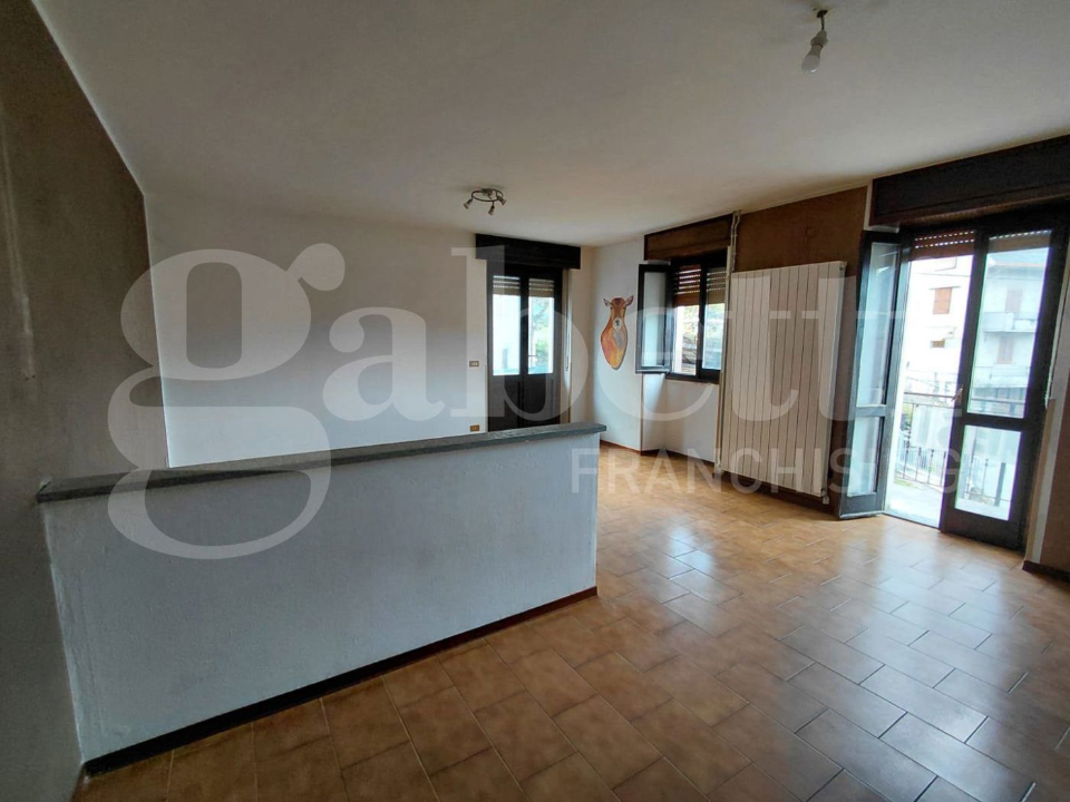 Appartamento - Image 8