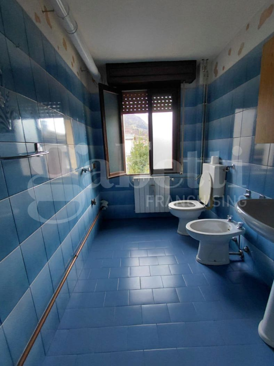 Appartamento - Image 17