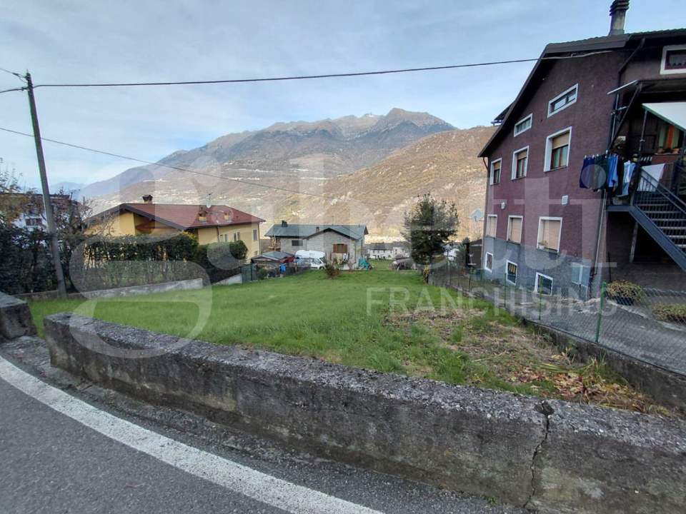 Appartamento - Image 39