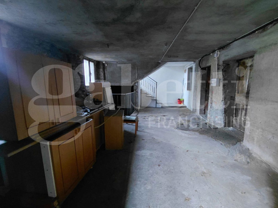 Appartamento - Image 4