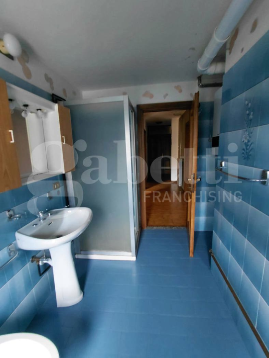 Appartamento - Image 19