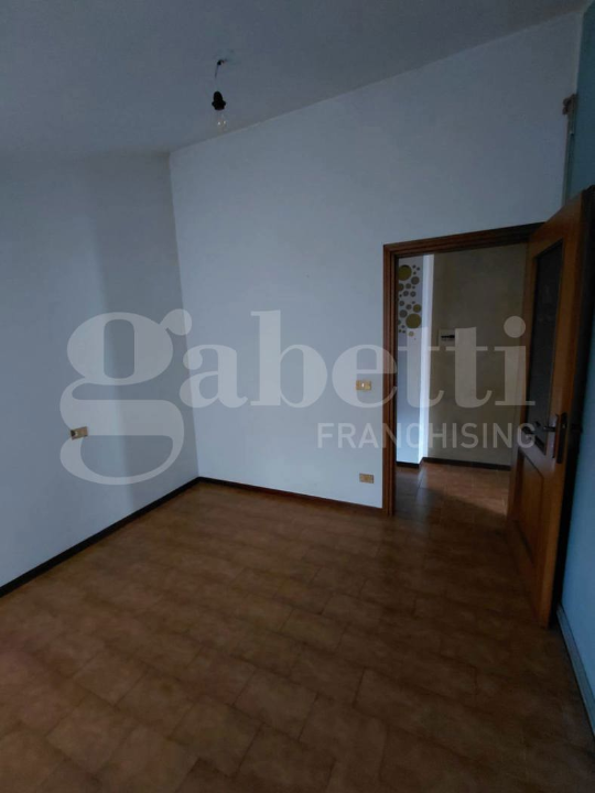 Appartamento - Image 30