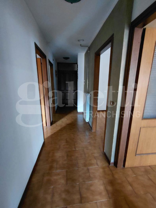 Appartamento - Image 15