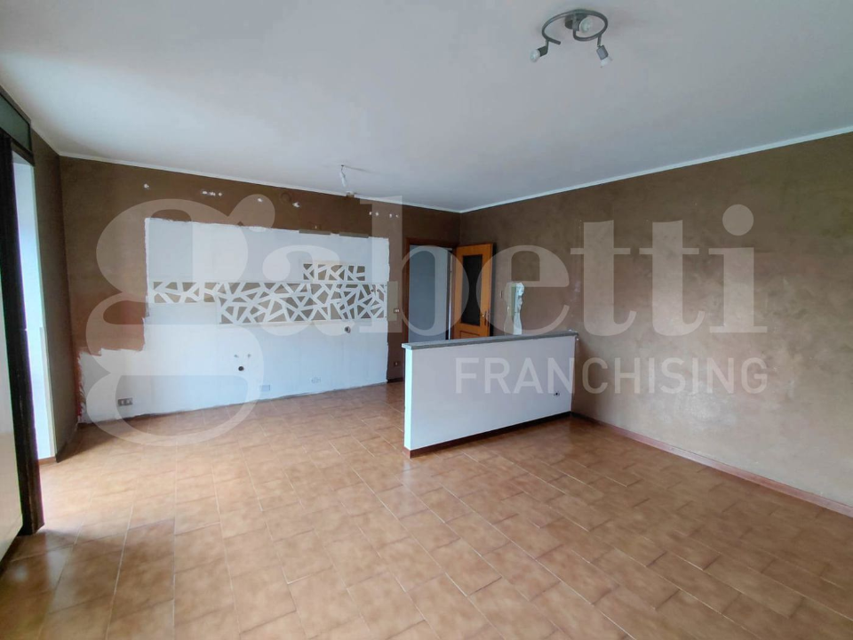 Appartamento - Image 9