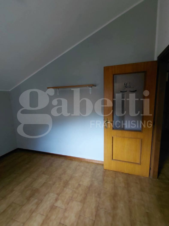 Appartamento - Image 33