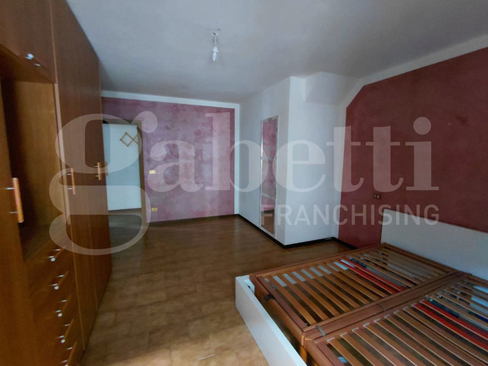 Appartamento - Image 38