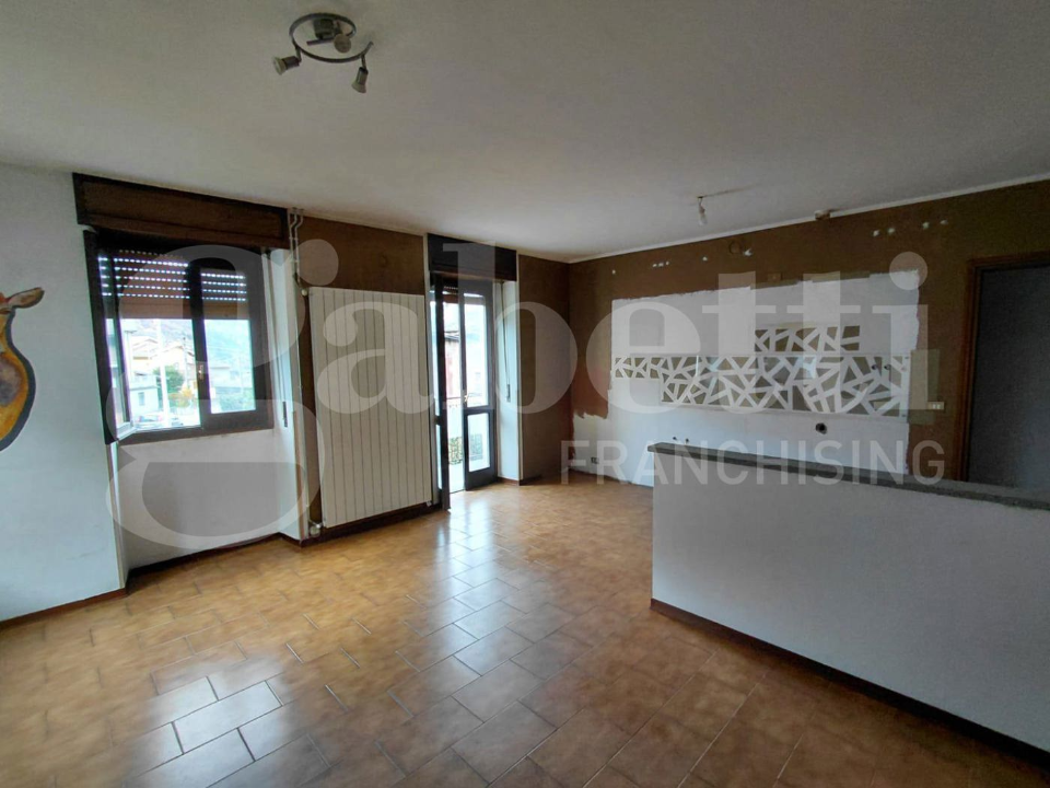 Appartamento - Image 10