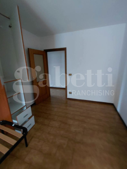 Appartamento - Image 26