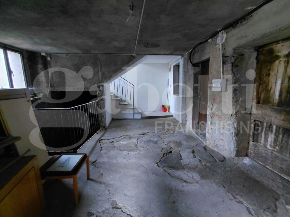 Appartamento - Image 3