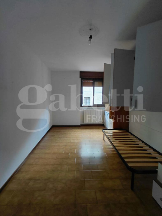 Appartamento - Image 23