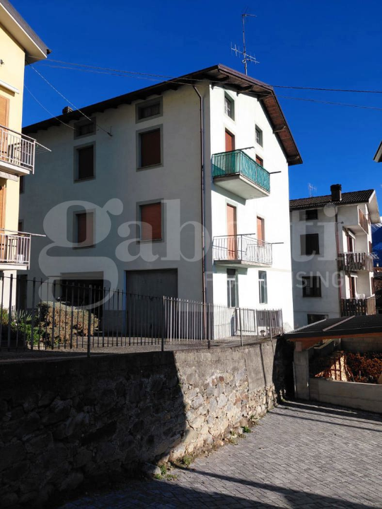 Appartamento - Image 1